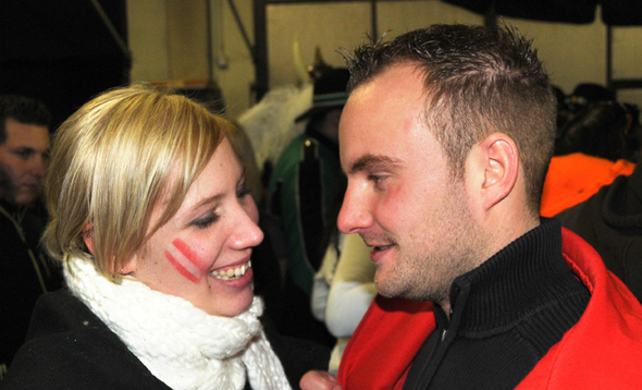 1 Umzug Fu__ach2010 546.jpg
