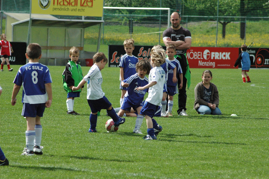 DSC_2974_JPG-1335876317