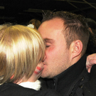 1 Umzug Fu__ach2010 548.jpg