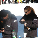 DSC_7086.jpg