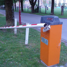 030.jpg