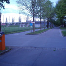 032.jpg
