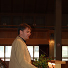 IMG_1987.jpg