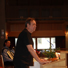 IMG_1986.jpg