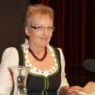 IMG_1989.jpg