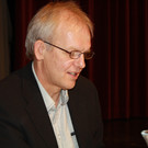 IMG_1994.jpg