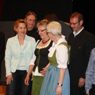 IMG_2003.jpg
