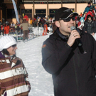 DSC_7089.jpg