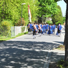 DSCN3217_JPG-1335879330