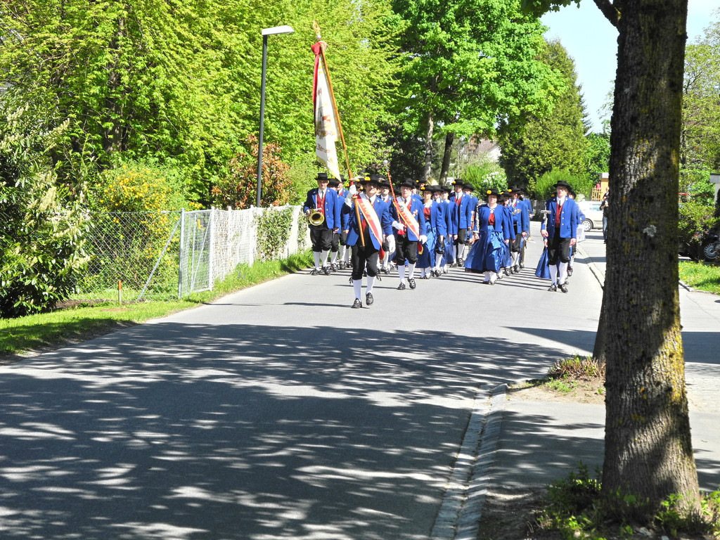 DSCN3217_JPG-1335879330