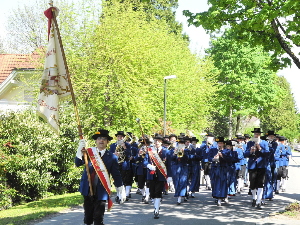 DSCN3218_JPG-1335879364