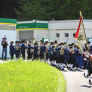 DSCN3219_JPG-1335879398