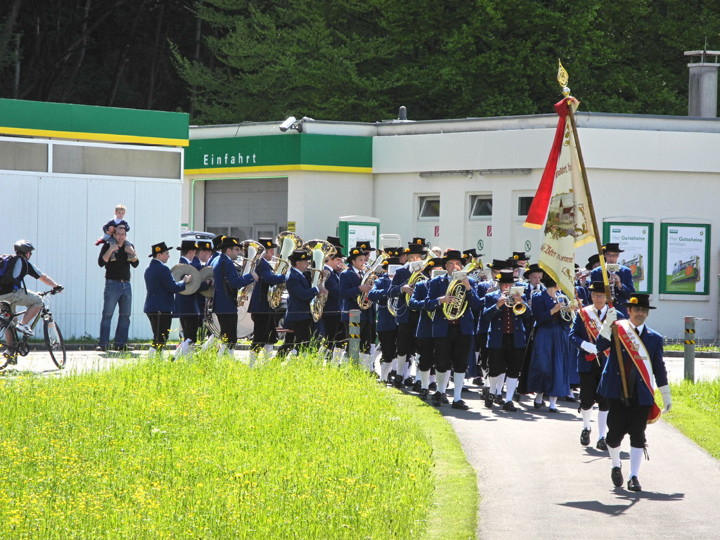 DSCN3219_JPG-1335879398