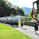 DSCN3220_JPG-1335879428