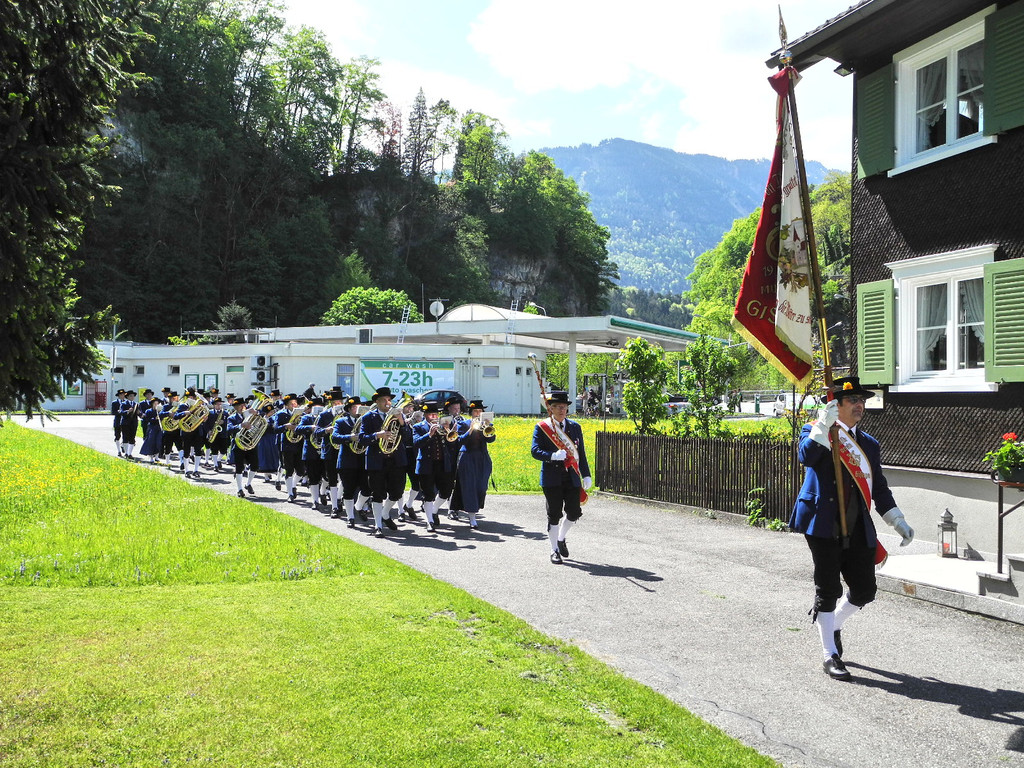 DSCN3220_JPG-1335879428