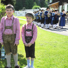 DSCN3222_JPG-1335879460