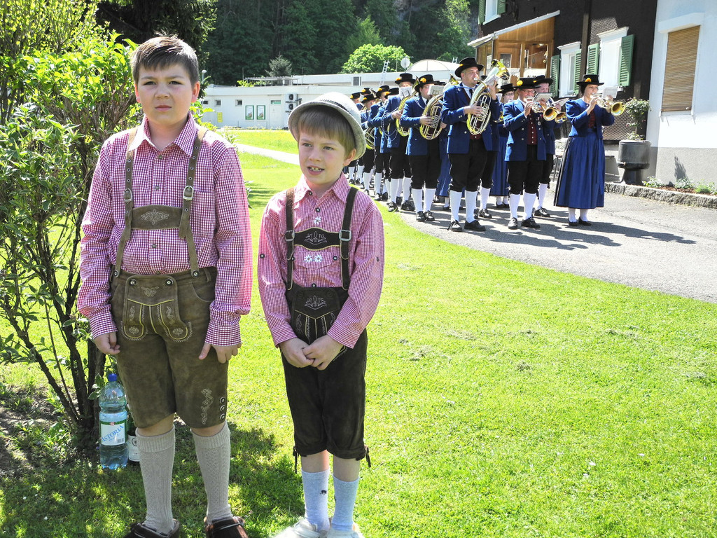 DSCN3222_JPG-1335879460