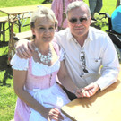 DSCN3224_JPG-1335879483