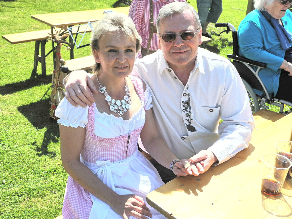 DSCN3224_JPG-1335879483