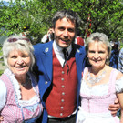 DSCN3226_JPG-1335879512