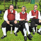 DSCN3228_JPG-1335879541