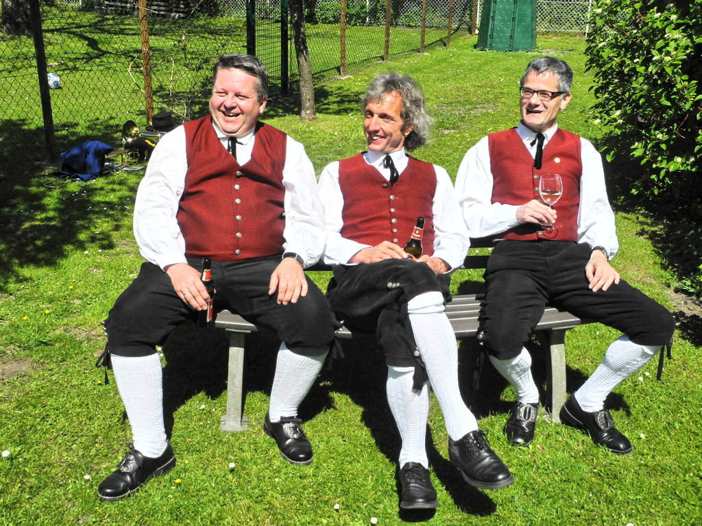 DSCN3228_JPG-1335879541