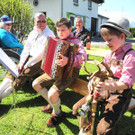 DSCN3230_JPG-1335879569