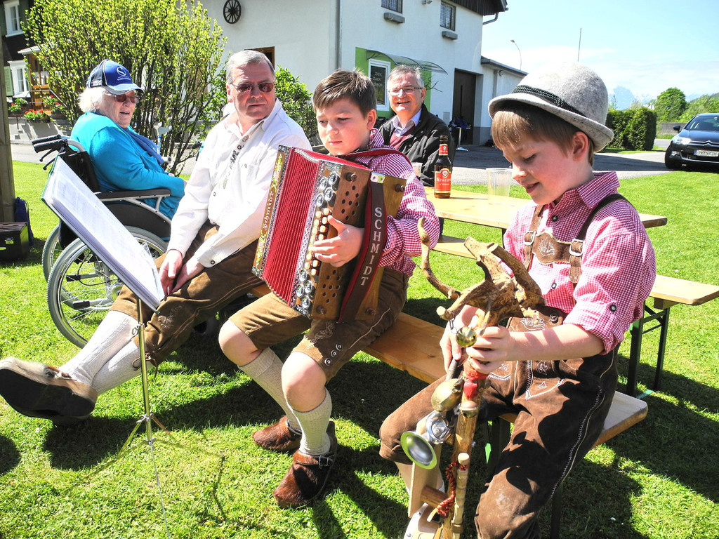 DSCN3230_JPG-1335879569