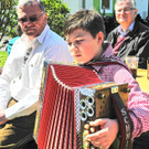 DSCN3232_JPG-1335879597