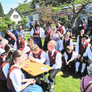 DSCN3234_JPG-1335879629