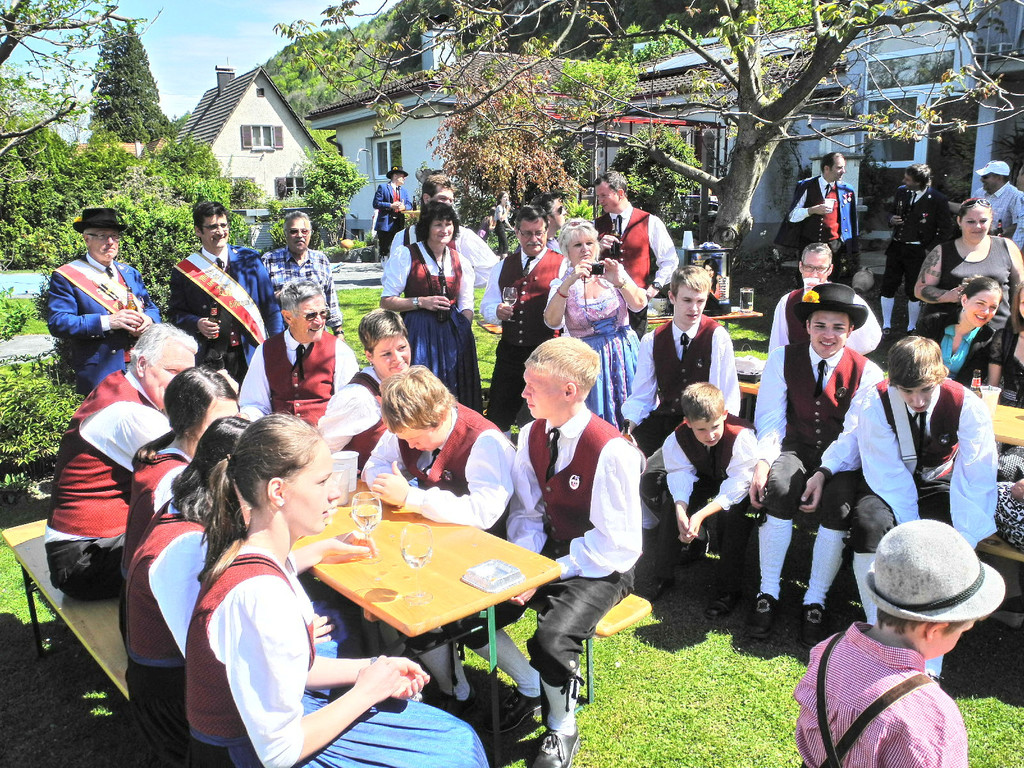 DSCN3234_JPG-1335879629