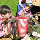 DSCN3236_JPG-1335879658