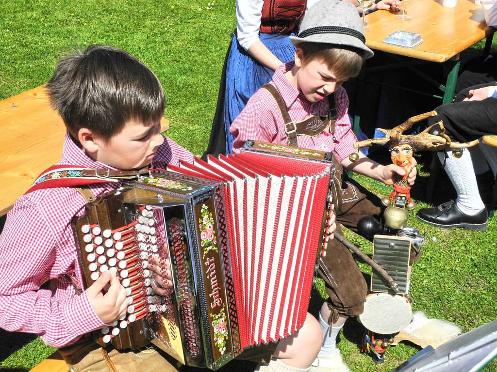 DSCN3236_JPG-1335879658