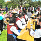 DSCN3237_JPG-1335879690