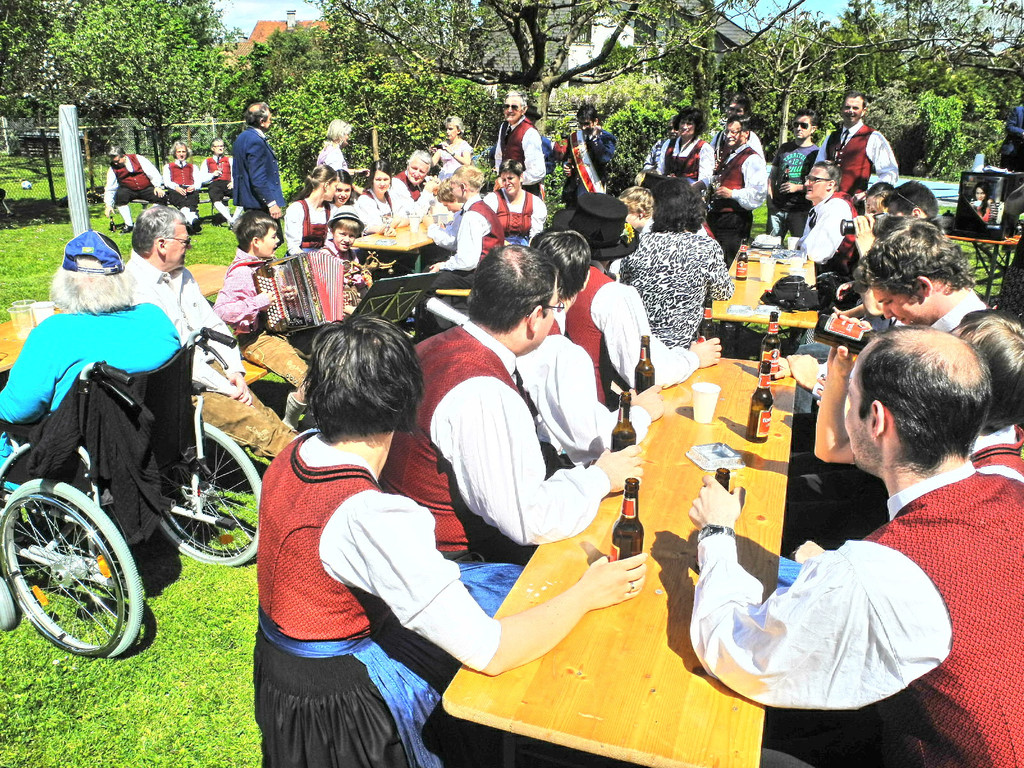 DSCN3237_JPG-1335879690