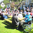 DSCN3239_JPG-1335879718