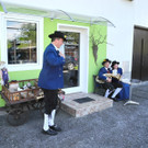 DSCN3240_JPG-1335879740