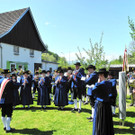 DSCN3242_JPG-1335879764