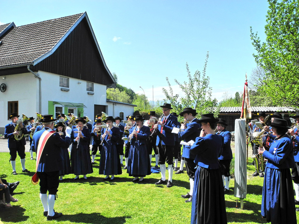 DSCN3242_JPG-1335879764