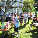 DSCN3243_JPG-1335879800