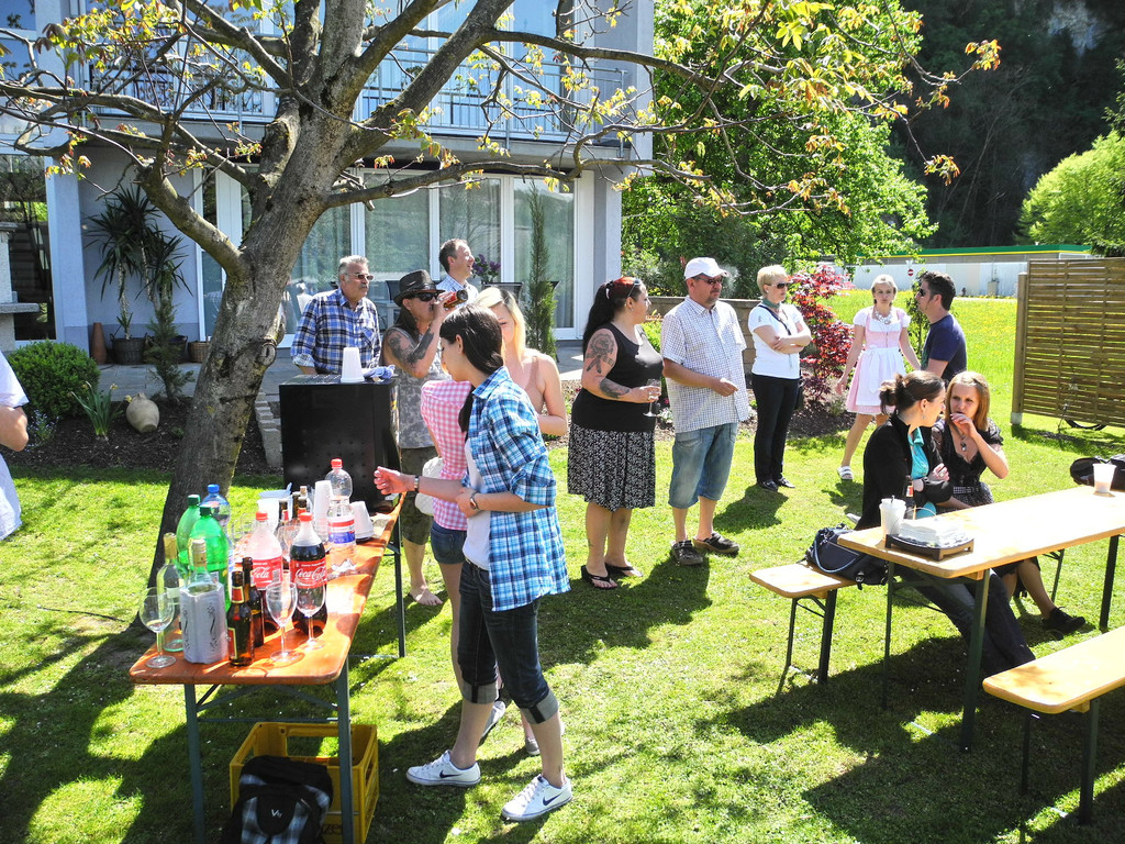 DSCN3243_JPG-1335879800