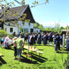 DSCN3244_JPG-1335879831