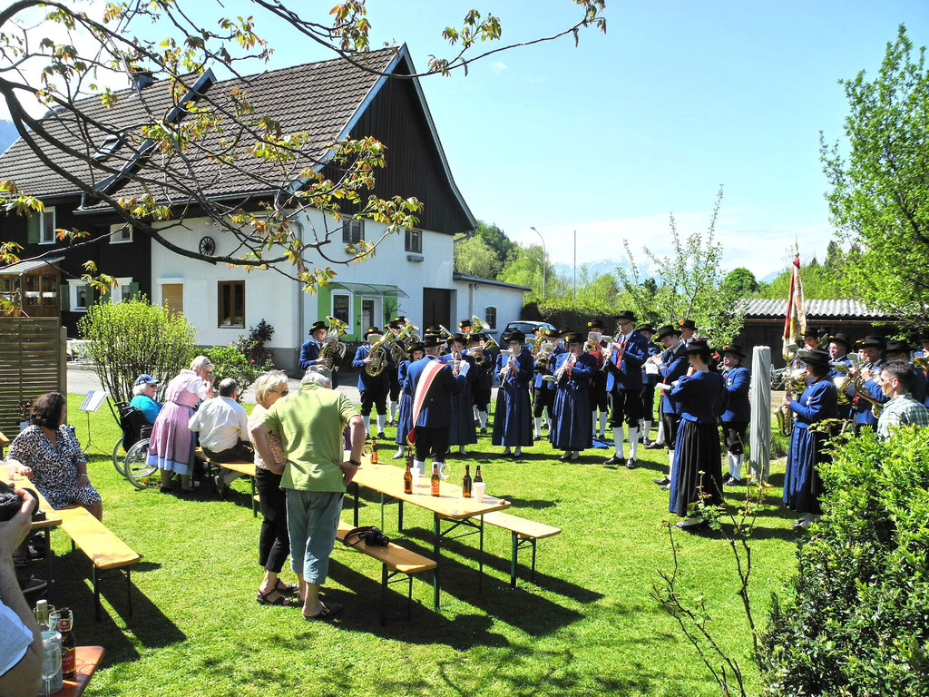 DSCN3244_JPG-1335879831