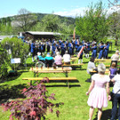 DSCN3245_JPG-1335879860