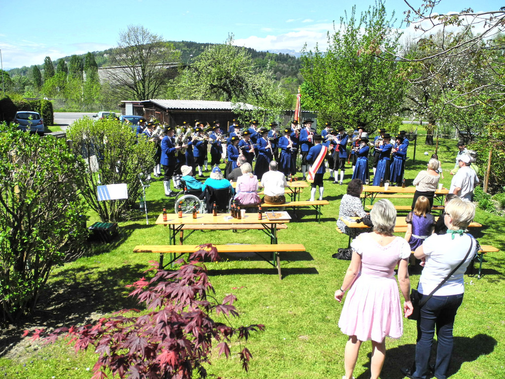 DSCN3245_JPG-1335879860