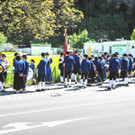 DSCN3246_JPG-1335879887