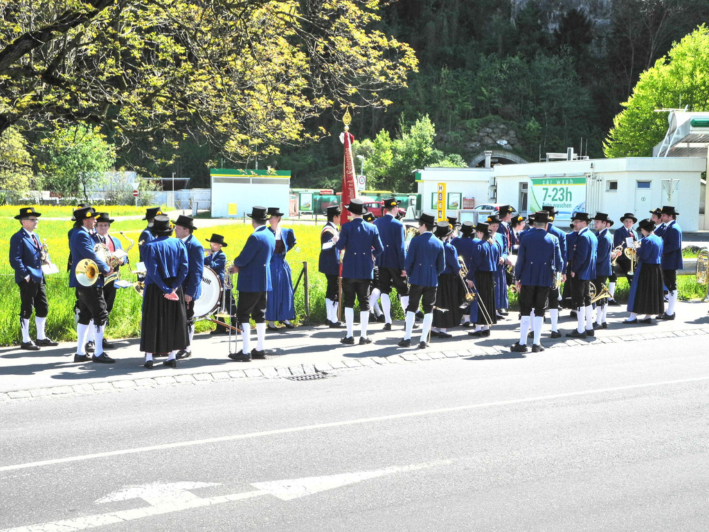 DSCN3246_JPG-1335879887