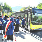 DSCN3247_JPG-1335879910