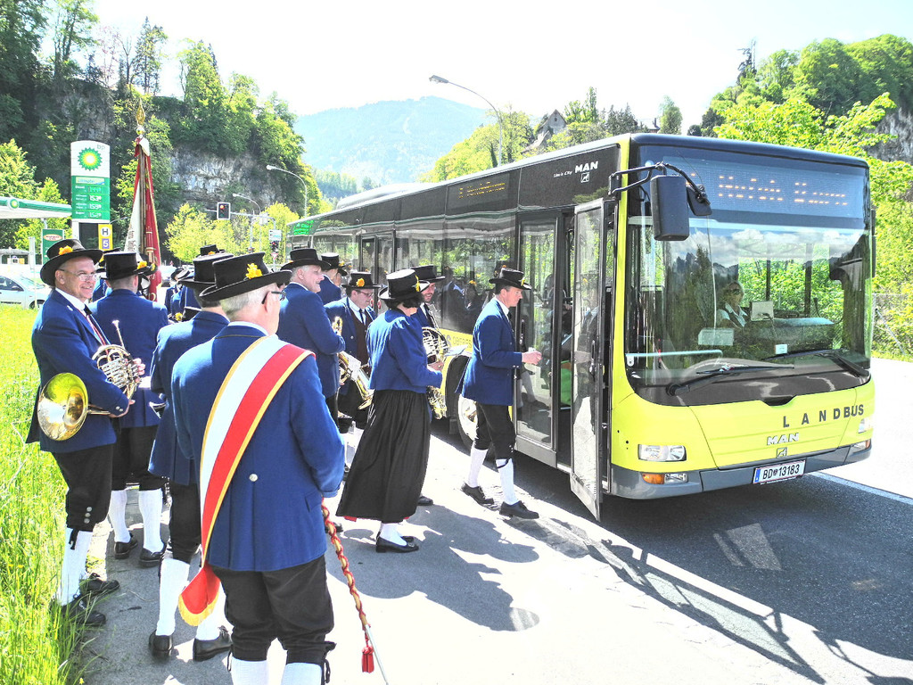 DSCN3247_JPG-1335879910