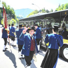 DSCN3248_JPG-1335879931